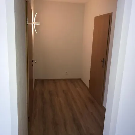 Sauerland Olpe bei Meschede