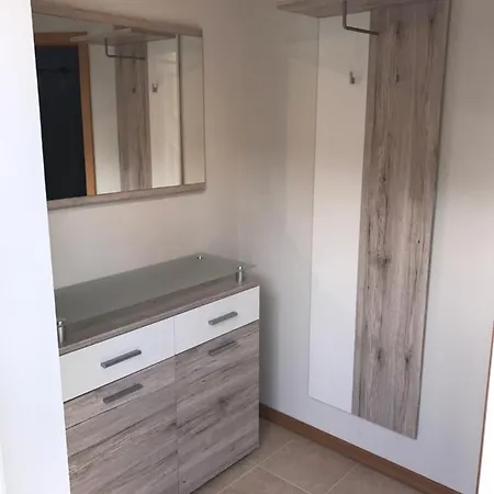 Apartamento Sauerland